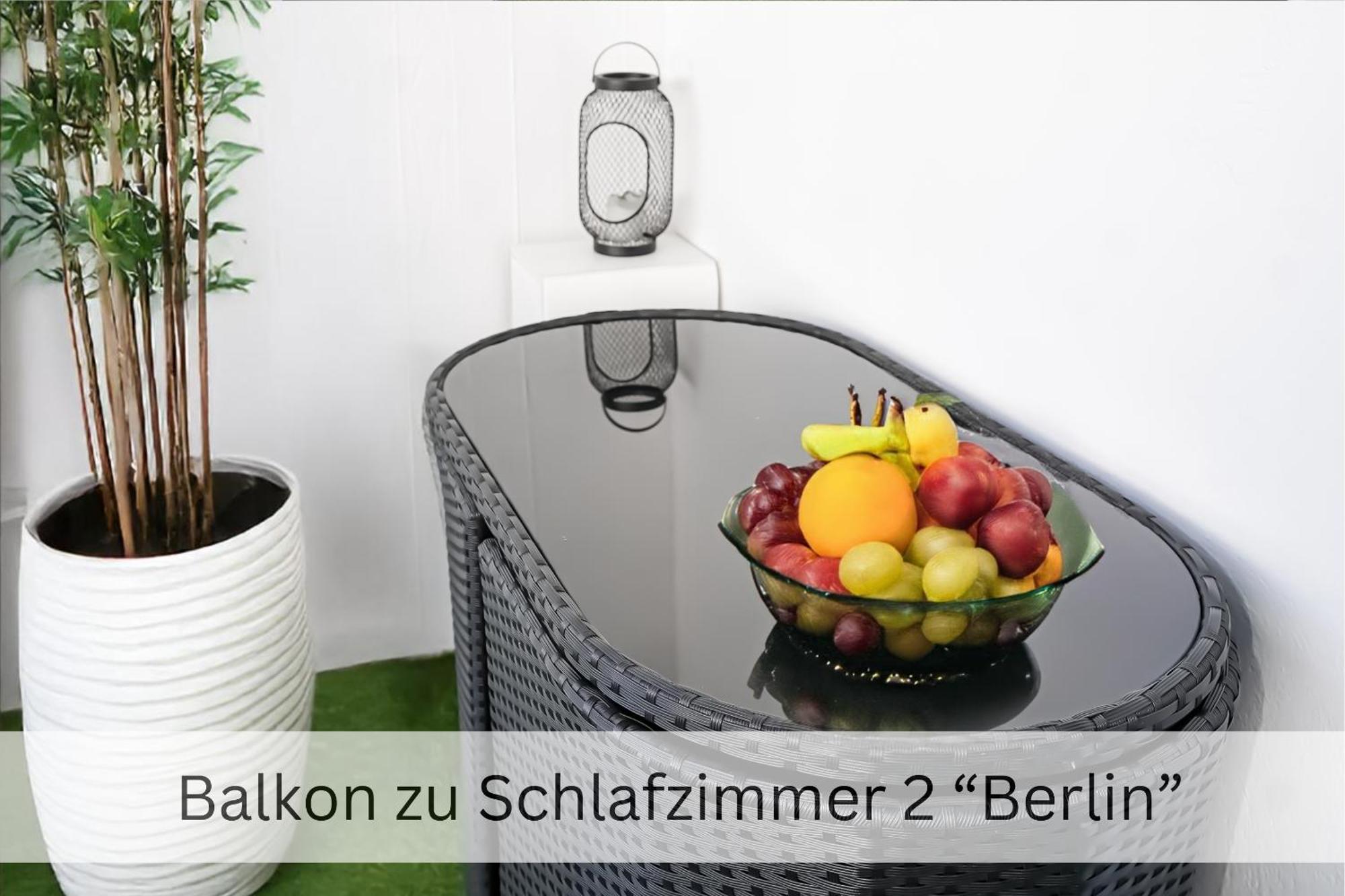Moderne 3-Zimmer-Wohnung Im Herzen Von Darmstadt - Zentrale Lage, Komfort & Wlan 외부 사진