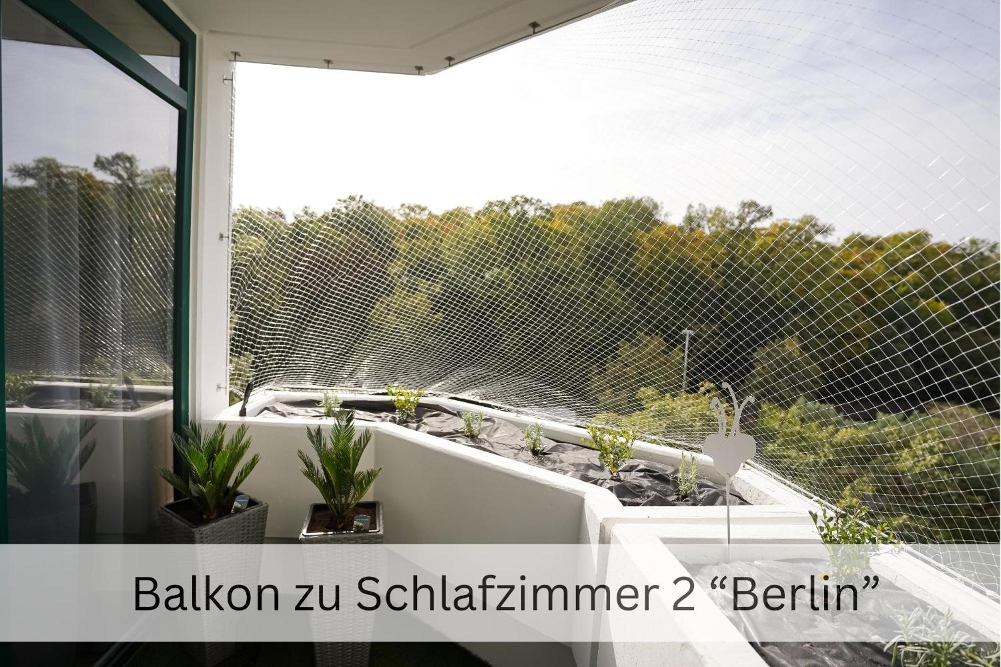 Moderne 3-Zimmer-Wohnung Im Herzen Von Darmstadt - Zentrale Lage, Komfort & Wlan 외부 사진