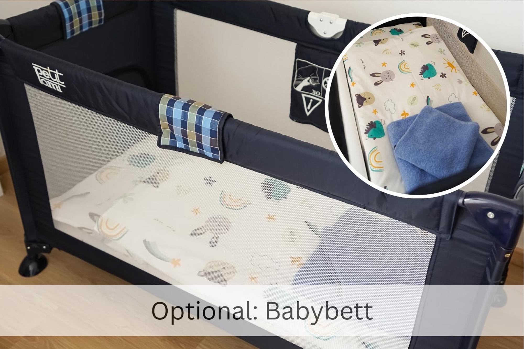 Moderne 3-Zimmer-Wohnung Im Herzen Von Darmstadt - Zentrale Lage, Komfort & Wlan 외부 사진